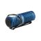 Ліхтар Olight Perun 2 Mini Midnight Blue 1100 lm