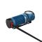 Ліхтар Olight Perun 2 Mini Midnight Blue 1100 lm