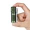 Ліхтар Olight Perun 2 Mini OD Green 1100 lm