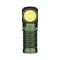 Ліхтар Olight Perun 2 Mini OD Green 1100 lm
