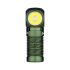 Ліхтар Olight Perun 2 Mini OD Green 1100 lm