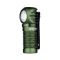 Ліхтар Olight Perun 2 Mini OD Green 1100 lm