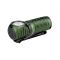 Ліхтар Olight Perun 2 Mini OD Green 1100 lm