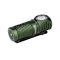 Ліхтар Olight Perun 2 Mini OD Green 1100 lm