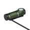Ліхтар Olight Perun 2 Mini OD Green 1100 lm