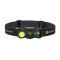 Ліхтар Olight Perun 2 Mini OD Green 1100 lm