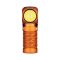 Ліхтар Olight Perun 2 Mini Orange 1100 lm