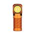 Ліхтар Olight Perun 2 Mini Orange 1100 lm