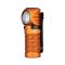 Ліхтар Olight Perun 2 Mini Orange 1100 lm