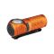 Ліхтар Olight Perun 2 Mini Orange 1100 lm