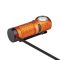 Ліхтар Olight Perun 2 Mini Orange 1100 lm