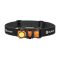 Ліхтар Olight Perun 2 Mini Orange 1100 lm
