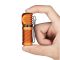 Ліхтар Olight Perun 2 Mini Orange 1100 lm
