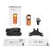 Ліхтар Olight Perun 2 Mini Orange 1100 lm