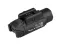 Ліхтар Olight PL-3R Valkyrie Black 1500 lm