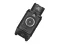 Ліхтар Olight PL-3R Valkyrie Black 1500 lm