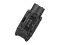 Ліхтар Olight PL-3R Valkyrie Black 1500 lm