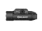 Ліхтар Olight PL-3R Valkyrie Black 1500 lm