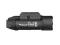Ліхтар Olight PL-3R Valkyrie Black 1500 lm