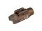 Ліхтар Olight PL-3R Valkyrie Desert Tan 1500 lm