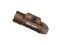 Ліхтар Olight PL-3R Valkyrie Desert Tan 1500 lm