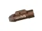 Ліхтар Olight PL-3R Valkyrie Desert Tan 1500 lm