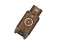 Ліхтар Olight PL-3R Valkyrie Desert Tan 1500 lm