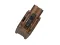 Ліхтар Olight PL-3R Valkyrie Desert Tan 1500 lm