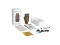 Ліхтар Olight PL-3R Valkyrie Desert Tan 1500 lm