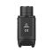 Ліхтар Olight PL-3S Valkyrie 1000 лм Black