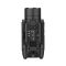 Ліхтар Olight PL-3S Valkyrie 1000 лм Black