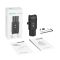 Ліхтар Olight PL Turbo Valkyrie Black 800 lm