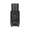 Ліхтар Olight PL Turbo Valkyrie Black 800 lm
