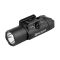 Ліхтар Olight PL Turbo Valkyrie Black 800 lm