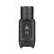 Ліхтар Olight PL Turbo Valkyrie Black 800 lm