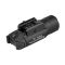 Ліхтар Olight PL Turbo Valkyrie Black 800 lm