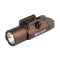 Ліхтар Olight PL Turbo Valkyrie Black 800 lm