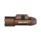 Ліхтар Olight PL Turbo Valkyrie Black 800 lm