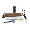 Ліхтар Olight S1R Baton II EDC 1000 lm Black