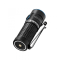 Ліхтар Olight S1R Baton II EDC 1000 lm Black