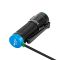 Ліхтар Olight S1R Baton II EDC 1000 lm Black