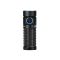 Ліхтар Olight S1R Baton II EDC 1000 lm Black