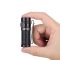 Ліхтар Olight S1R Baton II EDC 1000 lm Black