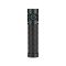 Ліхтар Olight S2R Baton II Black 1150 lm