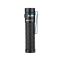 Ліхтар Olight S2R Baton II Black 1150 lm
