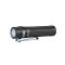Ліхтар Olight S2R Baton II Black 1150 lm