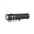 Ліхтар Olight S2R Baton II Black 1150 lm