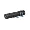 Ліхтар Olight S2R Baton II Black 1150 lm