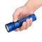 Ліхтар Olight Seeker 3 Pro Black