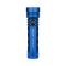 Ліхтар Olight Seeker 3 Pro Black